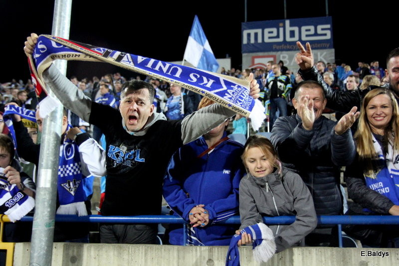 Zobacz siebie na finale (dużo zdjęć)