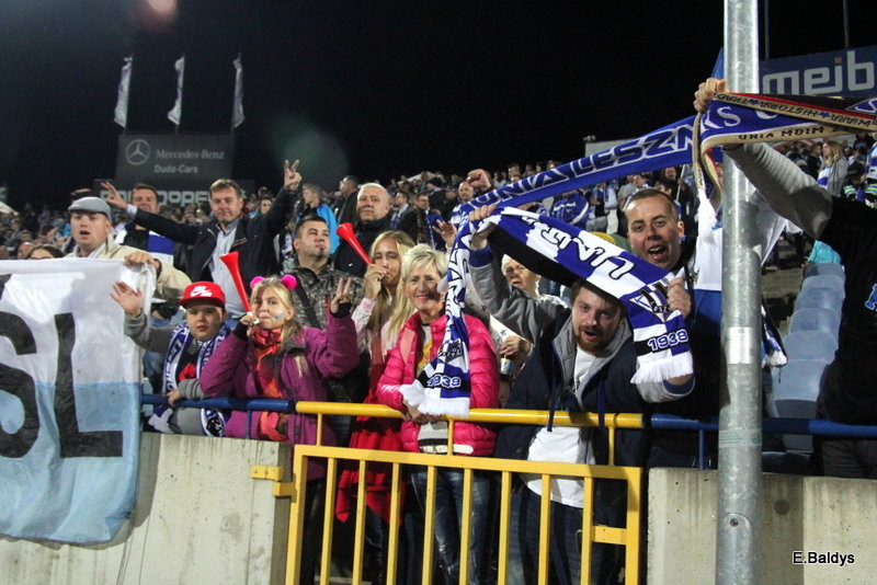 Zobacz siebie na finale (dużo zdjęć)