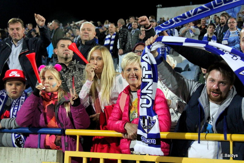 Zobacz siebie na finale (dużo zdjęć)