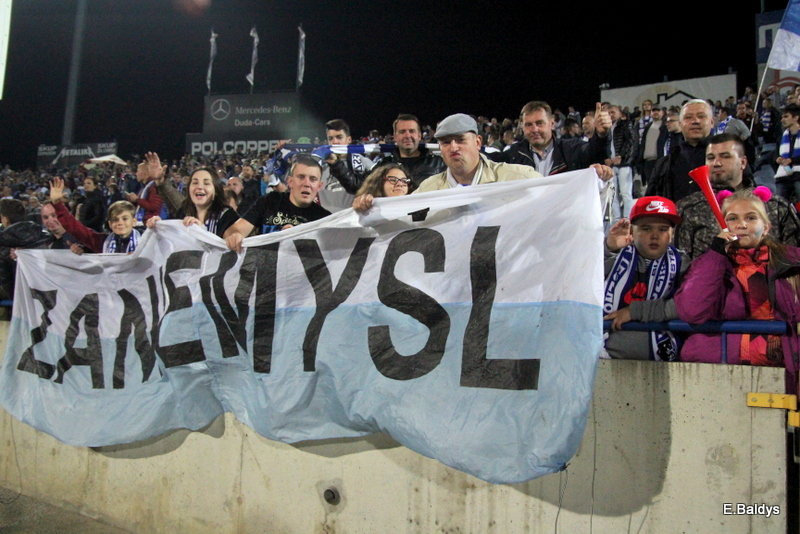 Zobacz siebie na finale (dużo zdjęć)