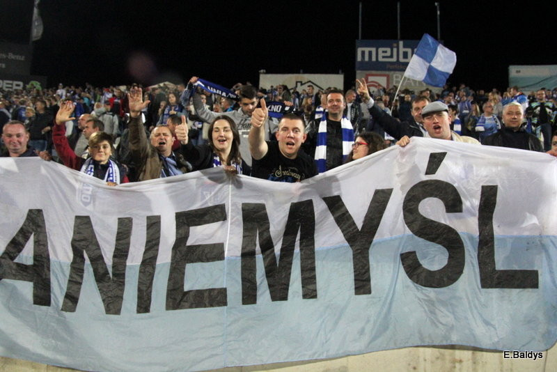 Zobacz siebie na finale (dużo zdjęć)