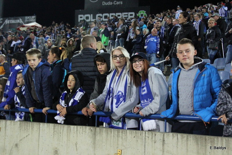 Zobacz siebie na finale (dużo zdjęć)