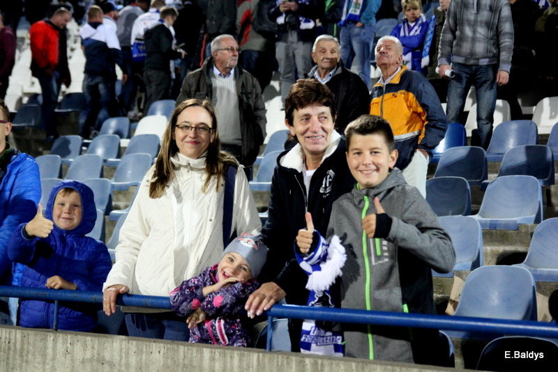 Zobacz siebie na finale (dużo zdjęć)