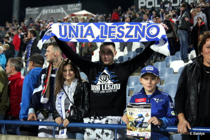 Zobacz siebie na finale (dużo zdjęć)