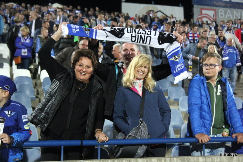 Zobacz siebie na finale (dużo zdjęć)