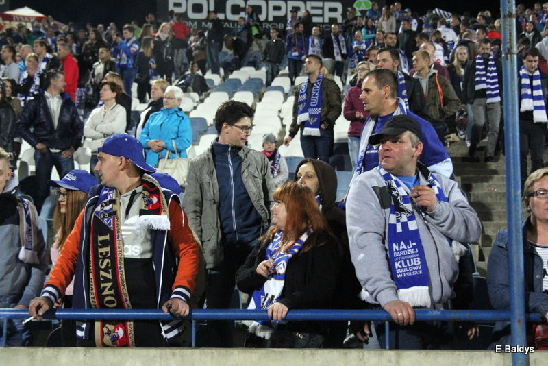 Zobacz siebie na finale (dużo zdjęć)