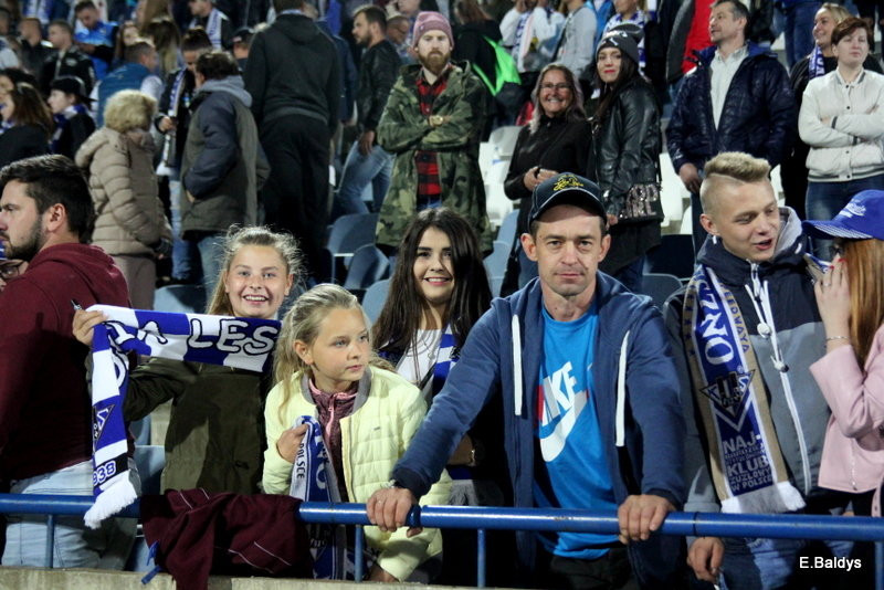 Zobacz siebie na finale (dużo zdjęć)