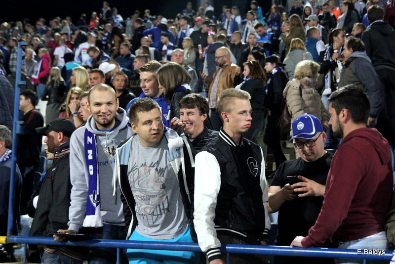 Zobacz siebie na finale (dużo zdjęć)