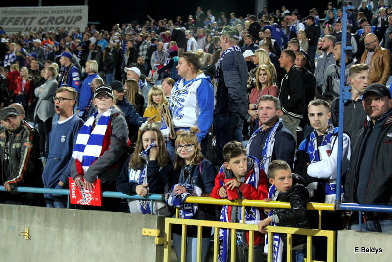 Zobacz siebie na finale (dużo zdjęć)