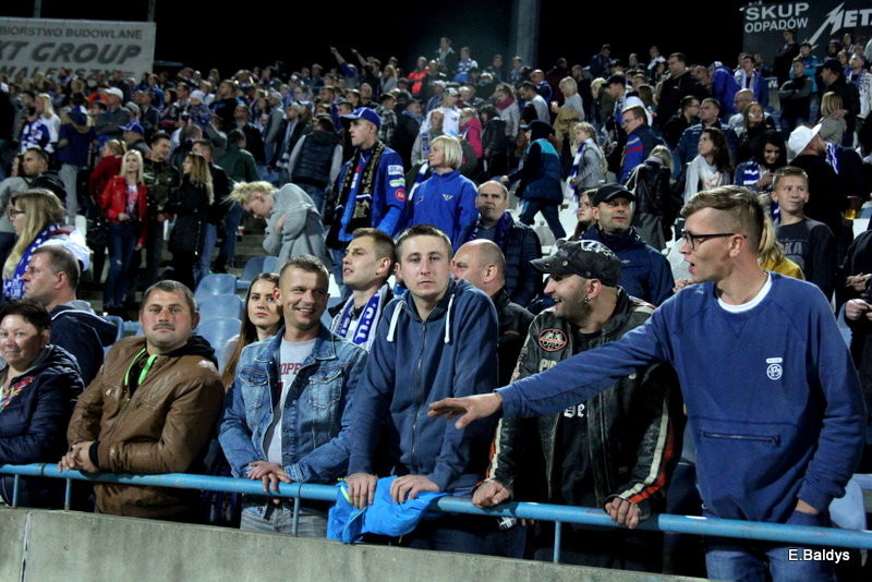 Zobacz siebie na finale (dużo zdjęć)