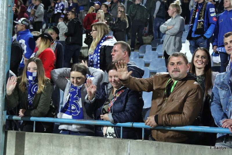 Zobacz siebie na finale (dużo zdjęć)