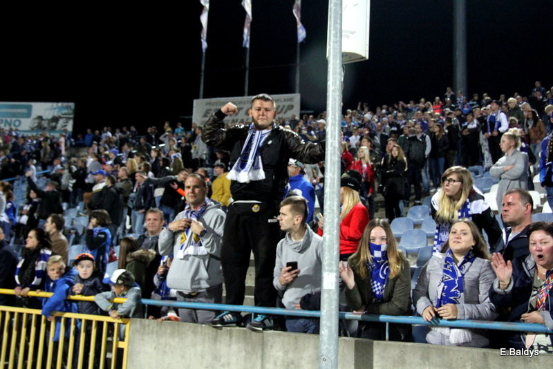 Zobacz siebie na finale (dużo zdjęć)