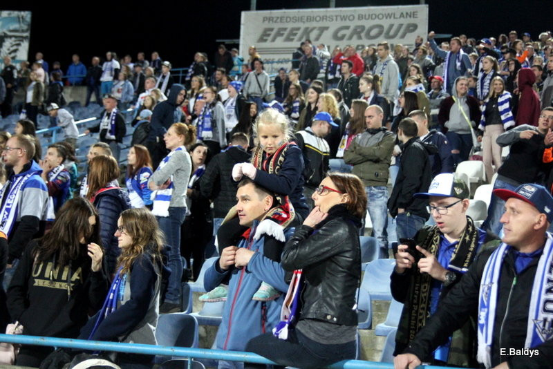 Zobacz siebie na finale (dużo zdjęć)