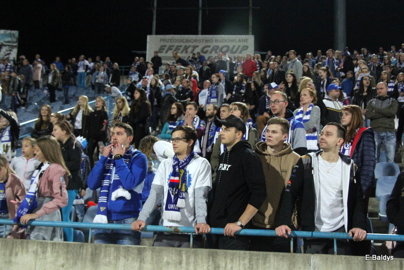 Zobacz siebie na finale (dużo zdjęć)