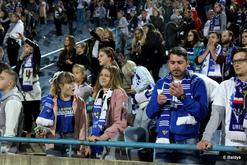 Zobacz siebie na finale (dużo zdjęć)