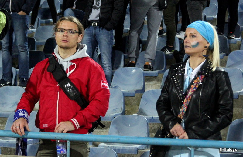 Zobacz siebie na finale (dużo zdjęć)