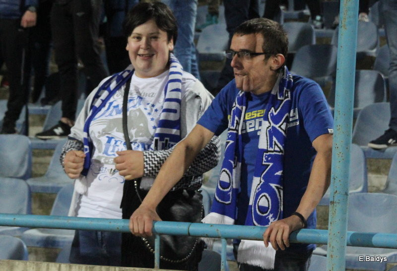 Zobacz siebie na finale (dużo zdjęć)