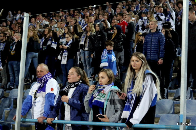 Zobacz siebie na finale (dużo zdjęć)