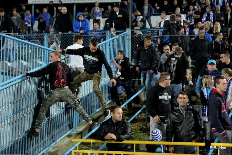 Zobacz siebie na finale (dużo zdjęć)