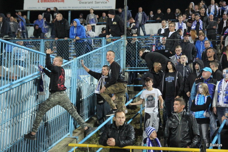 Zobacz siebie na finale (dużo zdjęć)