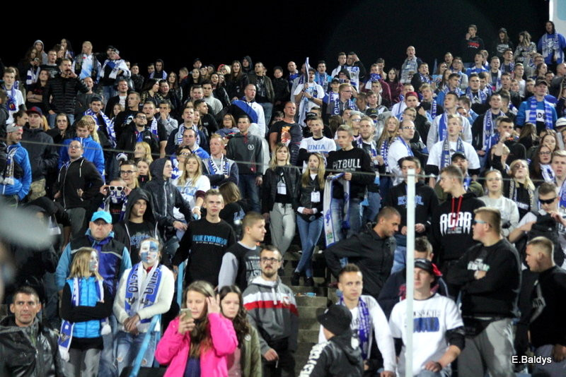 Zobacz siebie na finale (dużo zdjęć)