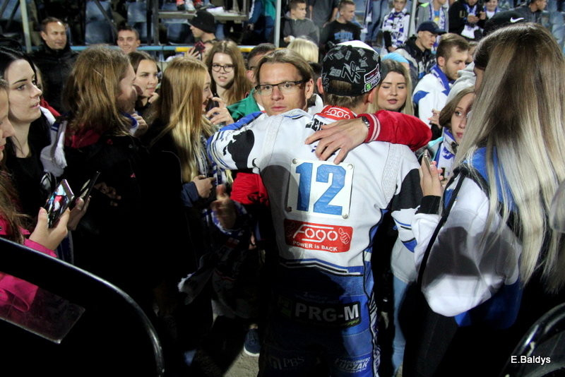 Zobacz siebie na finale (dużo zdjęć)