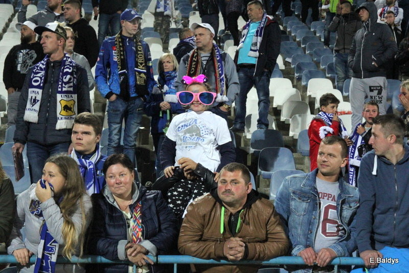 Zobacz siebie na finale (dużo zdjęć)