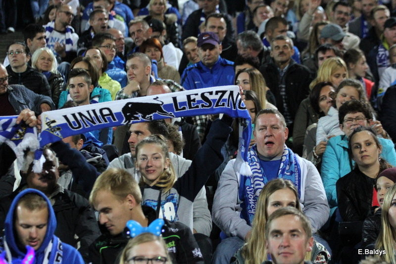 Zobacz siebie na finale (dużo zdjęć)