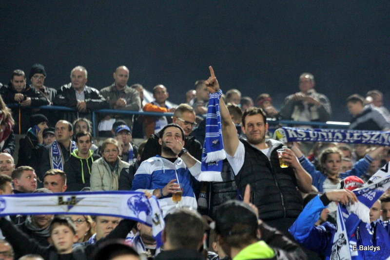 Zobacz siebie na finale (dużo zdjęć)