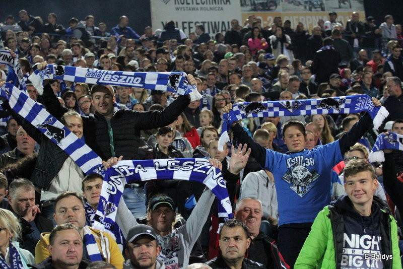 Zobacz siebie na finale (dużo zdjęć)