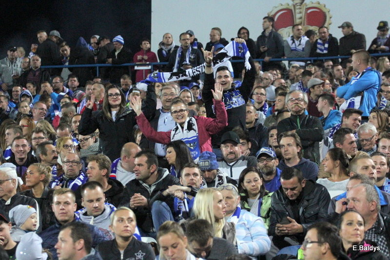 Zobacz siebie na finale (dużo zdjęć)