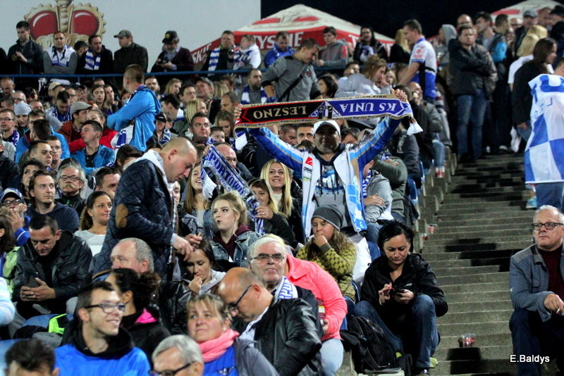 Zobacz siebie na finale (dużo zdjęć)