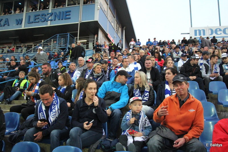 Zobacz siebie na finale (dużo zdjęć)