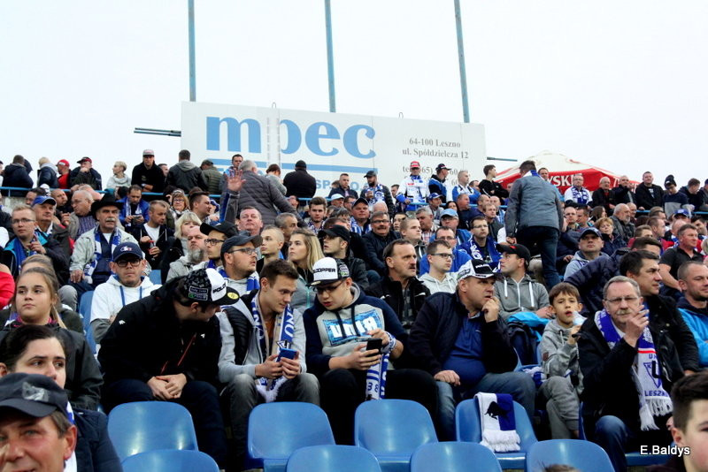 Zobacz siebie na finale (dużo zdjęć)