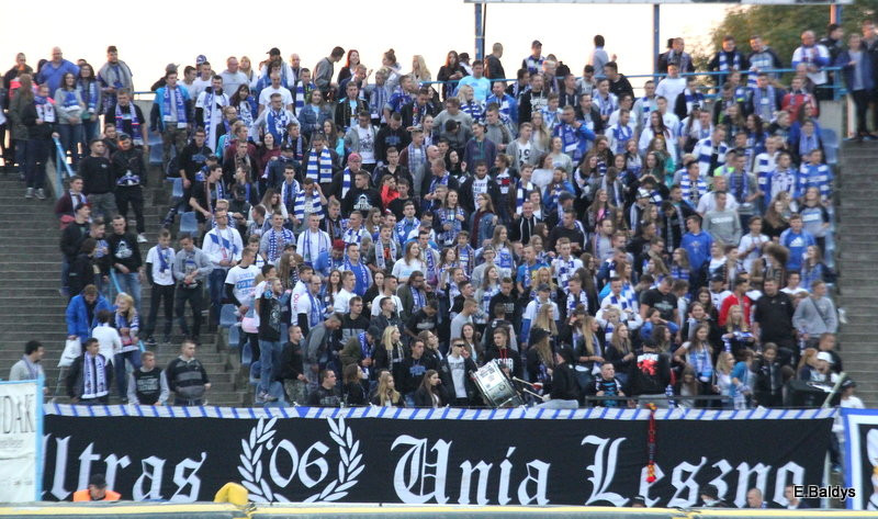 Zobacz siebie na finale (dużo zdjęć)