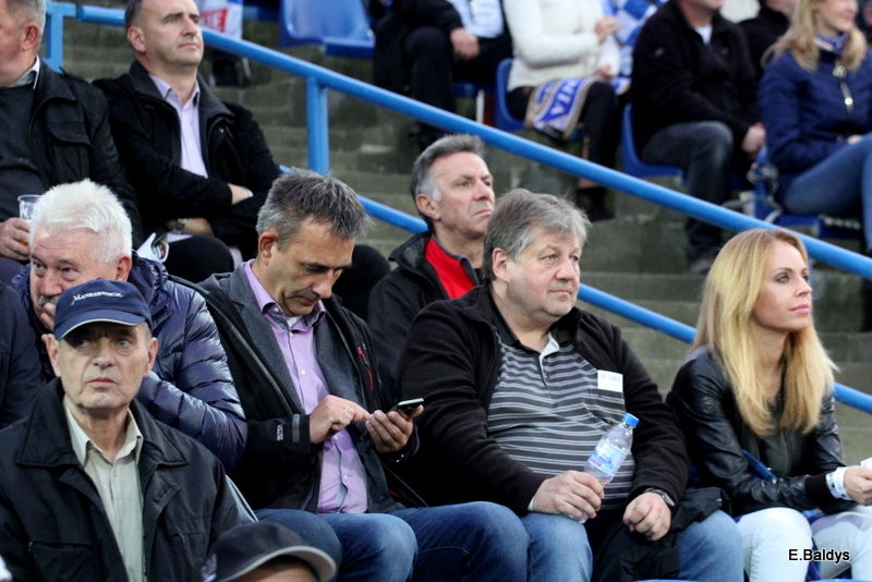 Zobacz siebie na finale (dużo zdjęć)