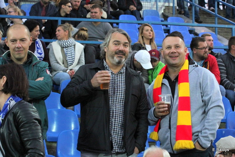 Zobacz siebie na finale (dużo zdjęć)