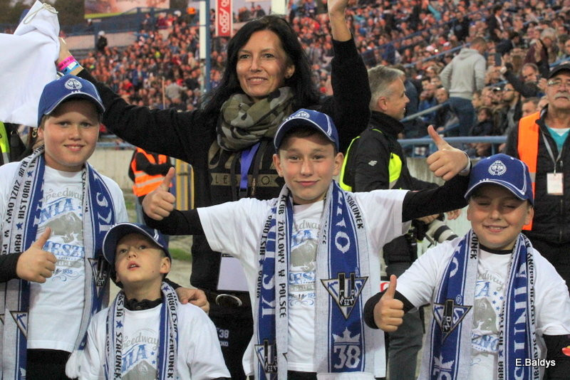 Zobacz siebie na finale (dużo zdjęć)