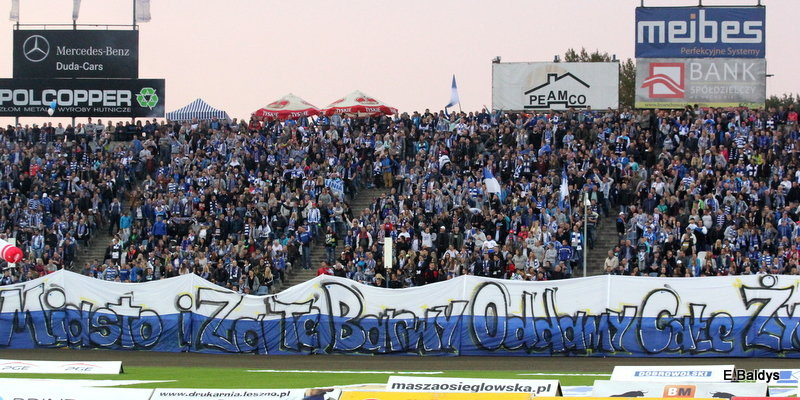 Zobacz siebie na finale (dużo zdjęć)