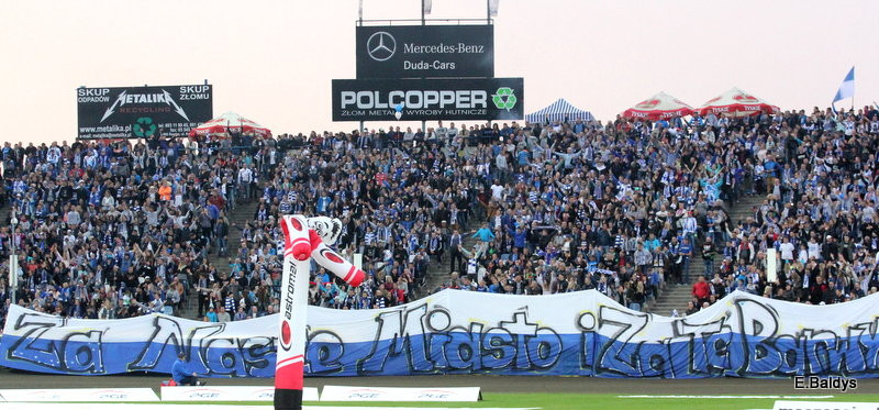 Zobacz siebie na finale (dużo zdjęć)