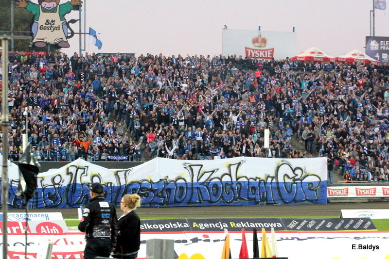 Zobacz siebie na finale (dużo zdjęć)