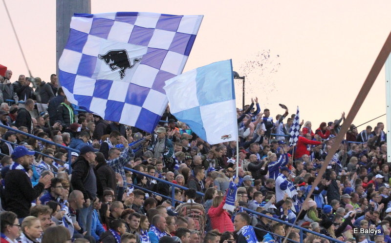 Zobacz siebie na finale (dużo zdjęć)