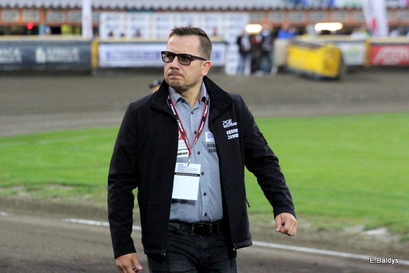 Zobacz siebie na finale (dużo zdjęć)