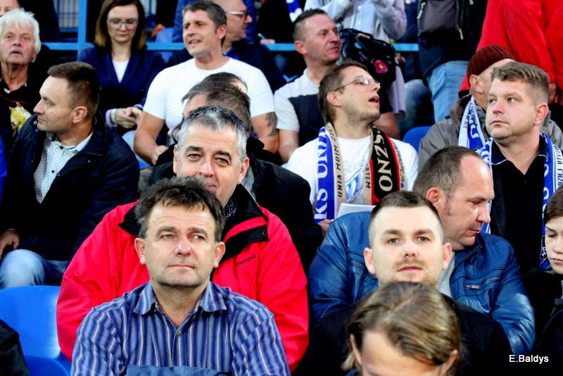 Zobacz siebie na finale (dużo zdjęć)