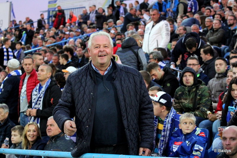 Zobacz siebie na finale (dużo zdjęć)