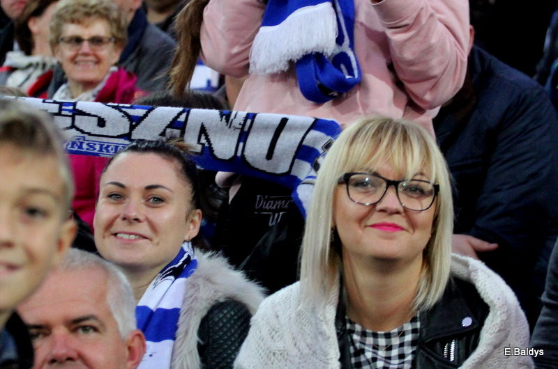 Zobacz siebie na finale (dużo zdjęć)