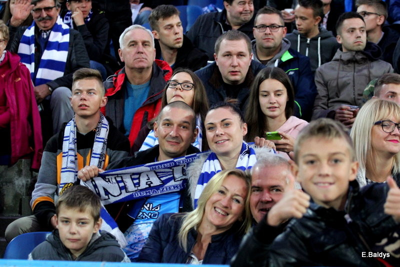 Zobacz siebie na finale (dużo zdjęć)