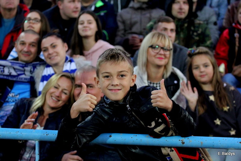 Zobacz siebie na finale (dużo zdjęć)