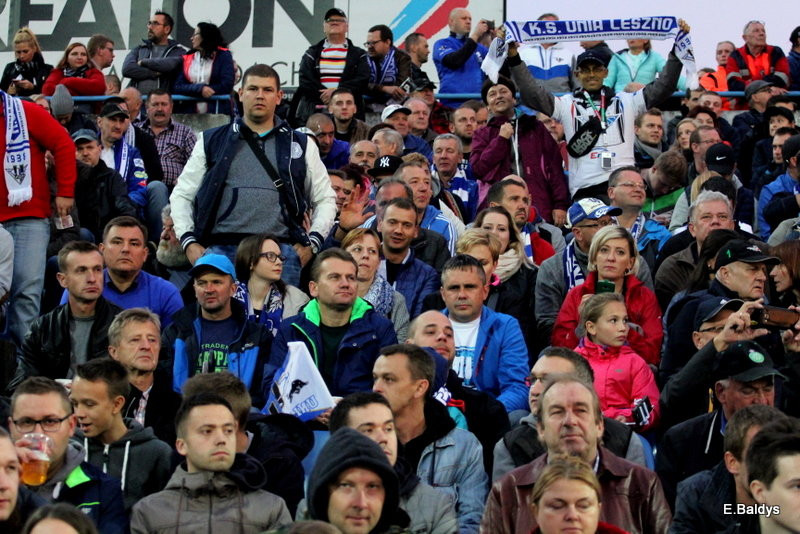 Zobacz siebie na finale (dużo zdjęć)