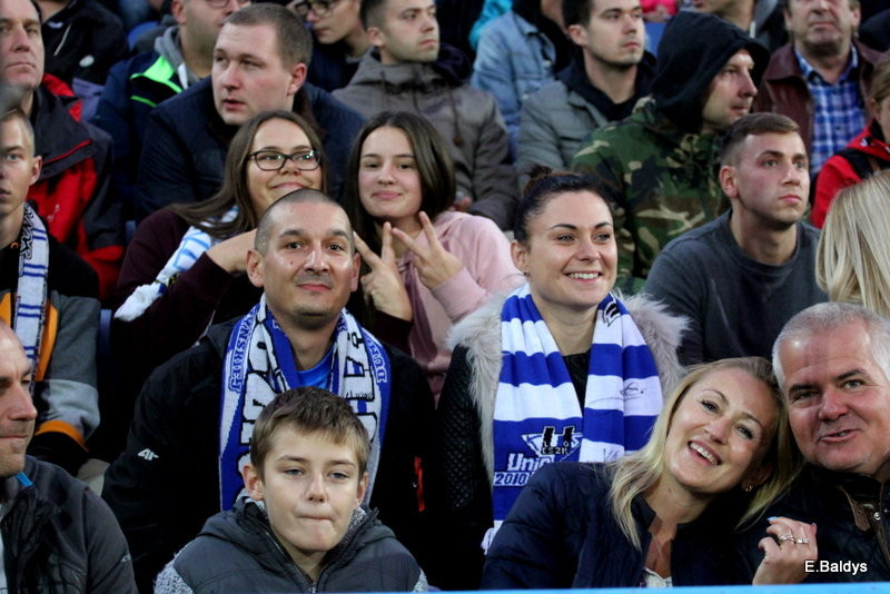 Zobacz siebie na finale (dużo zdjęć)